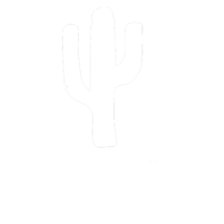 Faroeste Produções